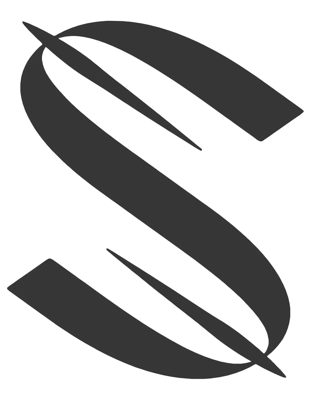 TEST SWEETLAR